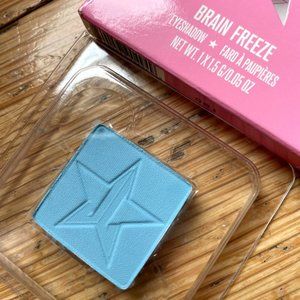 JSC Artistry Single Eyeshadow | Brain Freeze